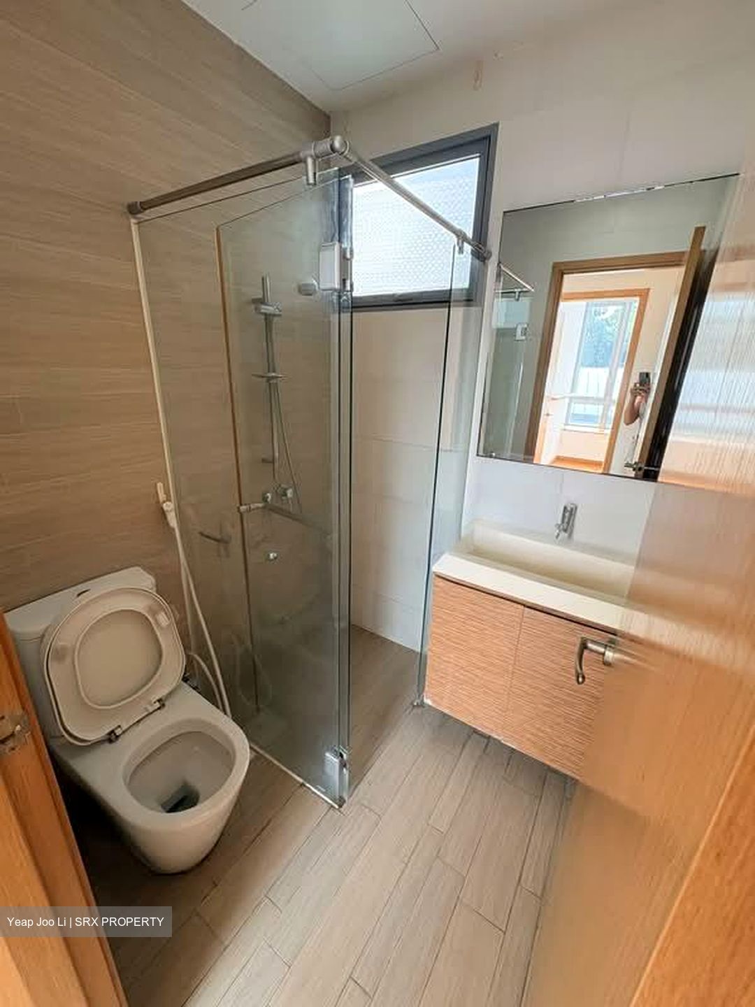 Carabelle (D5), Condominium #591736971